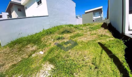 Terreno em Condomínio p/ Venda c/ 150 m² - Reserva da Mata - Bairro Corrupira - Jundiaí/SP