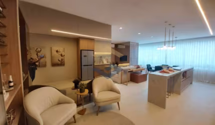 LANÇAMENTO MANAWA RESIDENCIAL - 65 a 102m² - 2 a 3 Dorms, Suíte, 1 ou 2 Vagas Cobertas - Recanto Quarto Centenário - Jundiaí/SP