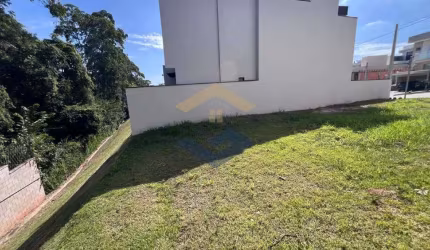 Terreno Plano P/ Venda c/ 150 m² no Condomínio Reserva da Mata - Bairro Corrupira - Jundiaí/SP
