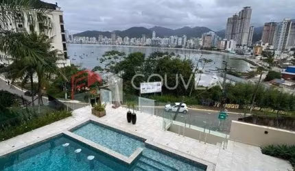 Casa em Itapema
