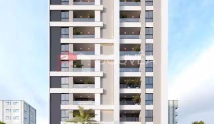Apartamento em Navegantes
