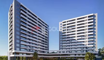Apartamento em Itajaí