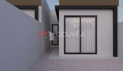 Casa em Penha