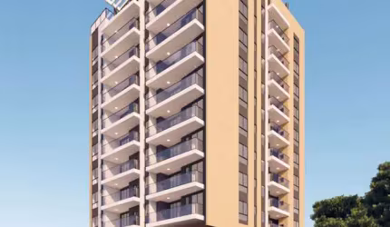 Apartamento em Navegantes
