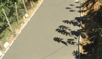 Lote / Terreno em Várzea do Ranchinho  -  Camboriú 300m²