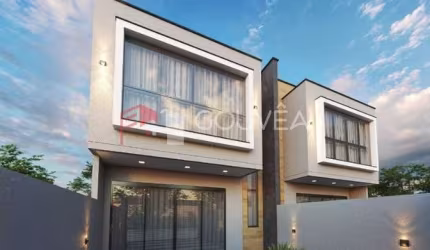 Casa em Penha