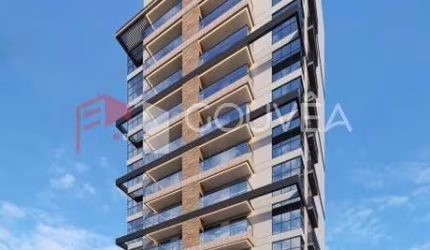 Apartamento em Navegantes