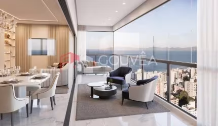Apartamento em Itapema