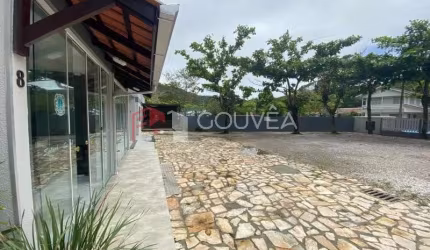 Apartamento em Bombinhas