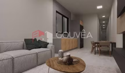 Casa em Penha