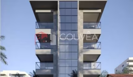 Apartamento em Gravatá  -  Navegantes