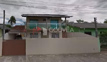 Casa em Itajaí
