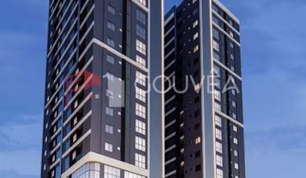 Apartamento em Itapema