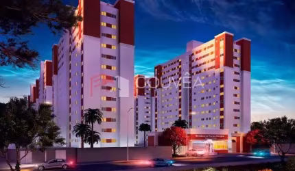 Apartamento em Itajaí