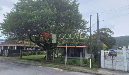 Casa em Penha