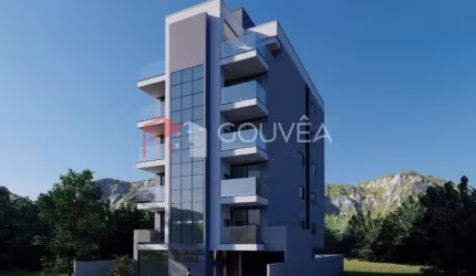 Apartamento em Navegantes