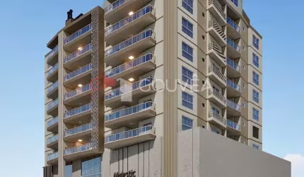 Apartamento em Navegantes