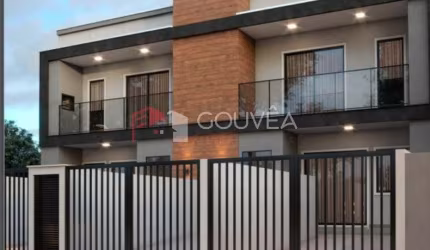 Apartamento em Itajaí