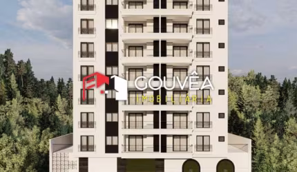 Apartamento em Navegantes