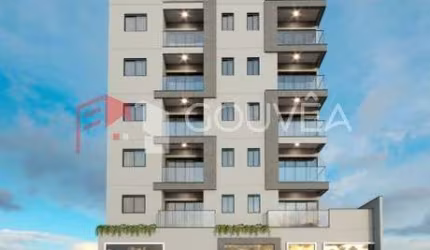 Apartamento em Gravatá  -  Navegantes
