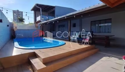 Casa em Itajaí