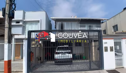 Casa em Camboriú