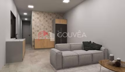 Casa em Armação  -  Penha