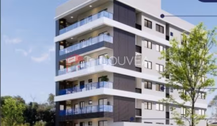 Apartamento em Navegantes