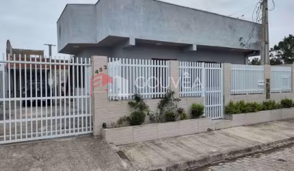 Casa em Armação de Penha