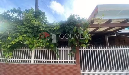 Casa em Balneário Camboriú