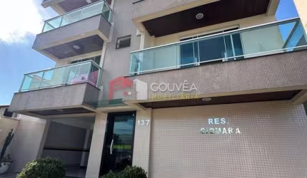 Apartamento Centro de  -  Navegantes próximo ao fort