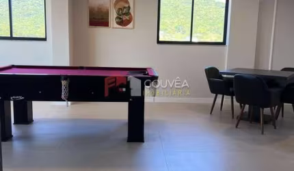 Cobertura Duplex em  Penha SC a 280m do mar