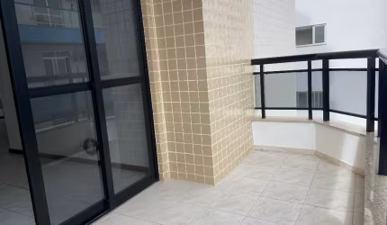 Apartamento com 2 quartos à venda no Algodoal, Cabo Frio , 109 m2 por R$ 520.000