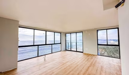 Apartamento com 3 quartos à venda na Rua Ludgero F Gonçalves, 147, Tabuleiro, Barra Velha por R$ 1.090.000