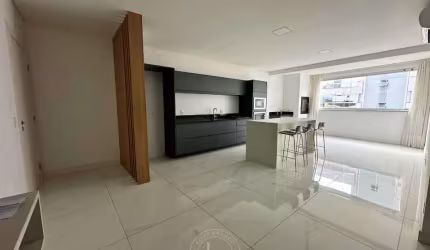 Apartamento com 3 quartos à venda na Rua Fernando Machado, 407, América, Joinville por R$ 1.250.000