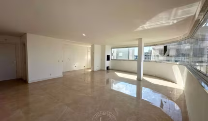 Apartamento com 3 quartos à venda na Rua Fernando Machado, 407, América, Joinville por R$ 1.500.000