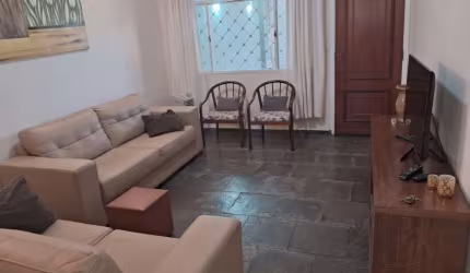 Casa térrea padrão (rua), Vila Virgínia, Ribeirão Preto - SP