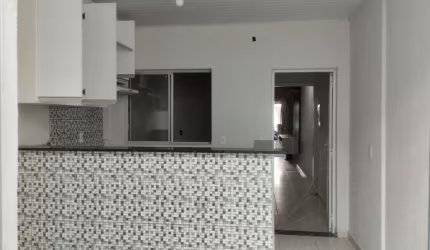 Casa em condomínio, Planalto Verde, Ribeirão Preto - SP