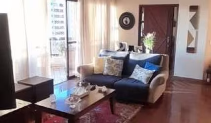 Apartamento Padrão, Centro, Ribeirão Preto - SP