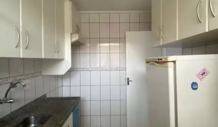 Apartamento Padrão, Jardim Paulista, Ribeirão Preto - SP