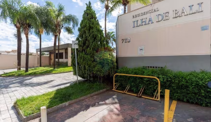 APARTAMENTO COBERTURA À VENDA  AV. CARAMURU 4 DORMITÓRIOS