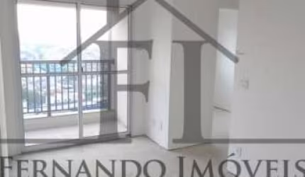 Apartamento recém construído e  próximo ao metrô à venda