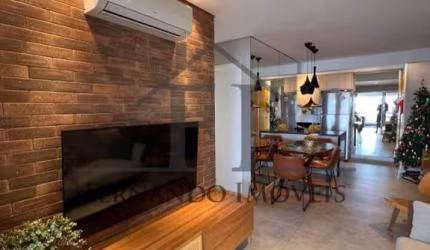 OPORTUNIDADE UNICA DE APARTAMENTO NO CAMBUCI