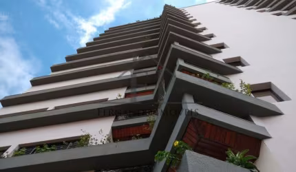 APARTAMENTO COM VALOR ABAIXO DO MERCADO À VENDA