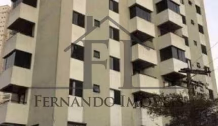 BELÍSSIMO APARTAMENTO À VENDA