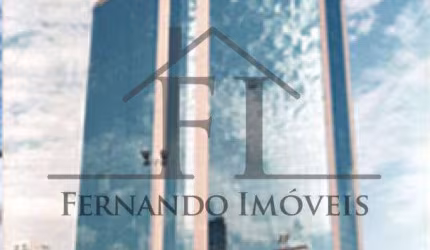 ÓTIMO PONTO COMERCIAL PARA LOCAÇÃO