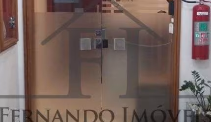 ÓTIMO PONTO COMERCIAL - AV PAULISTA