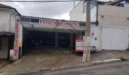 IPIRANGA ? ÓTIMO PONTO COMERCIAL