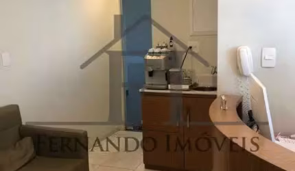LINDA SALA COMERCIAL A VENDA