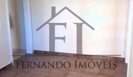 VENDA APARTAMENTO 70 M², 2 DORMITÓRIOS, SALA, COZINHA, BANHEIRO, 1 VAGA - AV. CUPECÊ / SP